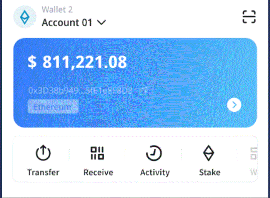 别做梦了，那玩im下载意儿根本不存在