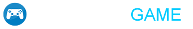 imToken download _How to use imToken for DeFi and yield farming